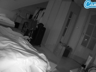 Julmodels Bedroom-D1